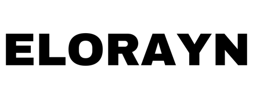 Elorayn